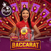 Super Baccarat